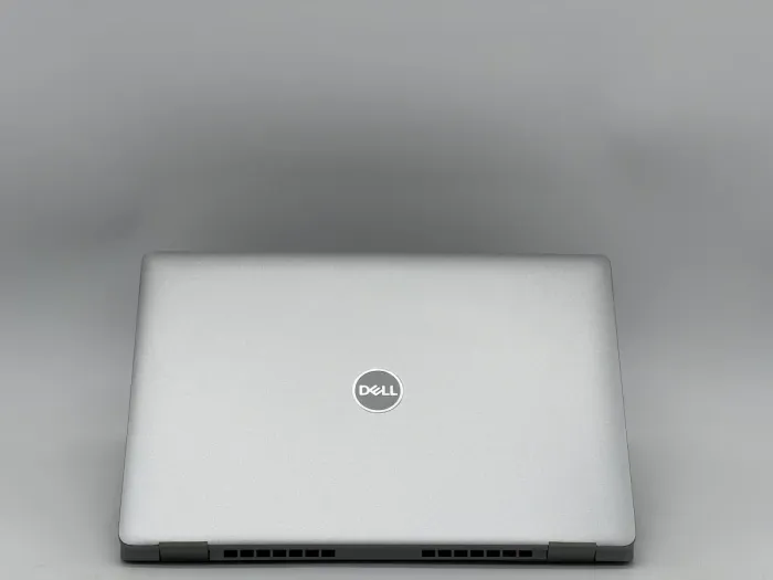 Ноутбук Dell Latitude 5320, i5-1145G7, 8 GB, 240 GB, Intel Iris Xe Graphics, 1920x1080, IPS [SH2604514] БУ - изображение 4