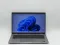 Ноутбук Dell Latitude 5420, i5-1145G7, 16 GB, 240 GB, Intel Iris Xe Graphics, 1920x1080, IPS [SH2603085] БУ
