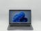 Ноутбук Dell Latitude 5420, i5-1145G7, 16 GB, 480 GB, Intel Iris Xe Graphics, 1920x1080, IPS [SH2602279] БУ