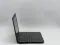 Ноутбук HP Chromebook 11A G6, AMD A4-9120C, 4 GB, 32 GB, AMD Radeon R4 Graphics, 1366x768, IPS [SH2602160] БУ