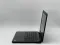 Ноутбук Dell Latitude 3300, i5-8250U, 8 GB, 240 GB, Intel UHD Graphics 620, 1366x768, TN [IS2512095] БУ