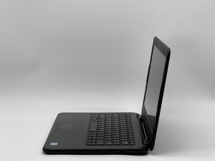 Ноутбук Dell Latitude 3300, i5-8250U, 8 GB, 240 GB, Intel UHD Graphics 620, 1366x768, TN [IS2512095] БУ - изображение 3