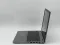 Ноутбук Dell Latitude 5520, i7-1185G7, 16 GB, 240 GB, Intel Iris Xe Graphics, 1920x1080, IPS [SH2603702] БУ