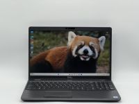 Ноутбук Dell Precision 3541, i5-9400H, 16 GB, 240 GB, Intel UHD Graphics 630, 1920x1080, IPS [SH2504504] БУ