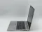 Ноутбук HP EliteBook 850 G8, i5-1145G7, 16 GB, 240 GB, Intel Iris Xe Graphics, 1920x1080, IPS [SH26061665] БУ