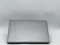 Ноутбук Dell Latitude 5510, i5-10310U, 16 GB, 240 GB, Intel UHD Graphics, 1920x1080, IPS [SH2605732] БУ