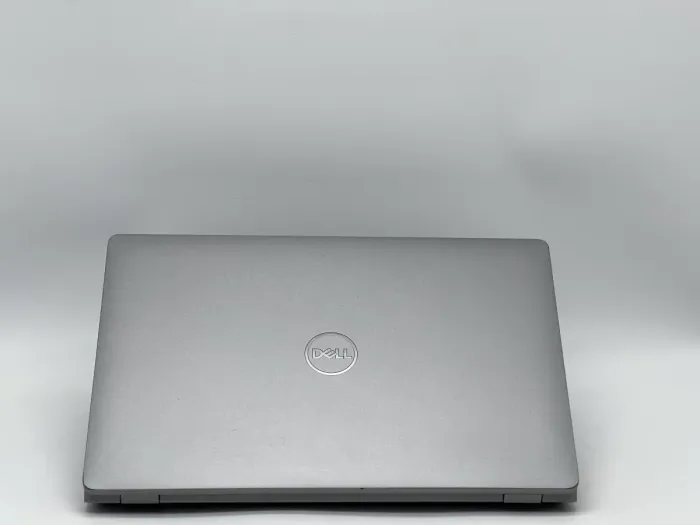 Ноутбук Dell Latitude 5510, i5-10310U, 16 GB, 240 GB, Intel UHD Graphics, 1920x1080, IPS [SH2605732] БУ - зображення 4