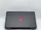 Ноутбук HP Omen 17-w033dx, i7-6700HQ, 16 GB, 480 GB, NVIDIA GeForce GTX 965M, 1920x1080, IPS [SH2602078] БУ