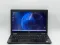 Ноутбук Dell Latitude 5590, i5-7300U, 8 GB, 120 GB, Intel HD Graphics 620, 1366x768, TN [SH26061010] БУ