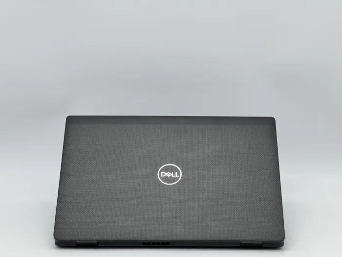 Ноутбук Dell Latitude 7420, i5-1145G7, 16 GB, 480 GB, Intel Iris Xe Graphics, 1920x1080, IPS [SH26061006] БУ - зображення 4