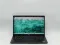 Ноутбук Dell Latitude 7410, i7-10610U, 16 GB, 240 GB, Intel UHD Graphics, 1920x1080, IPS [SH26061124] БУ