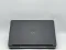 Ноутбук HP ProBook 650 G1, i5-4210M, 8 GB, 120 GB, Intel HD Graphics 4600, 1366x768, TN [2607441] БУ