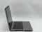 Ноутбук Dell Latitude 5420, i5-1145G7, 16 GB, 240 GB, Intel Iris Xe, 1920x1080, IPS [SH2504676] БУ