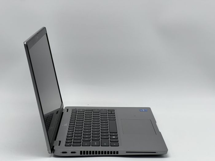 Ноутбук Dell Latitude 5420, i5-1145G7, 16 GB, 240 GB, Intel Iris Xe, 1920x1080, IPS [SH2504676] БУ - изображение 2