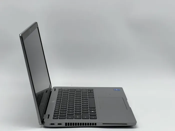 Ноутбук Dell Latitude 5420, i5-1145G7, 16 GB, 240 GB, Intel Iris Xe, 1920x1080, IPS [SH2504676] БУ - зображення 2