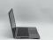 Ноутбук Dell Latitude 5430, i5-1235U, 16 GB, 240 GB, Intel Iris Xe Graphics, 1920x1080, IPS [SH2604605] БУ
