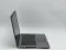 Ноутбук Dell Latitude 5430, i5-1235U, 16 GB, 240 GB, Intel Iris Xe Graphics, 1920x1080, IPS [SH2604605] БУ