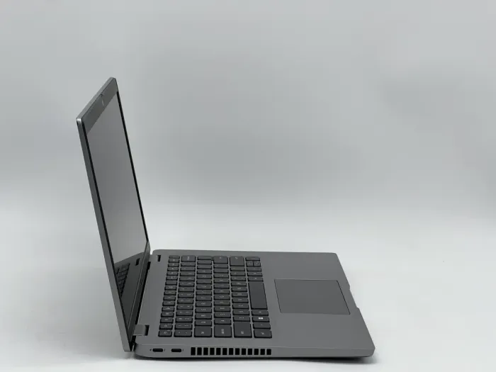 Ноутбук Dell Latitude 5430, i5-1235U, 16 GB, 240 GB, Intel Iris Xe Graphics, 1920x1080, IPS [SH2604605] БУ - изображение 2
