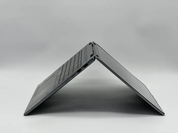 Ноутбук Lenovo Ideapad 5 2-in-1 16AHP9, AMD Ryzen 5 8645HS, 16 GB, 480 GB, AMD Radeon 760M, 1920x1200, IPS [SH26031385] БУ - зображення 4
