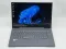 Ноутбук Asus ROG Zephyrus M15 GU502LU-B17N4, i7-10750H, 40 GB, 480 GB, NVIDIA GeForce GTX 1660 Ti, 1920x1080, IPS [SH2601413] БУ