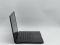 Ноутбук Dell Latitude 7330, i7-1265U, 16 GB, 240 GB, Intel Iris Xe Graphics, 1920x1080, IPS [SH2602041] БУ