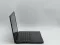 Ноутбук Dell Latitude 7330, i7-1265U, 16 GB, 240 GB, Intel Iris Xe Graphics, 1920x1080, IPS [SH2602041] БУ