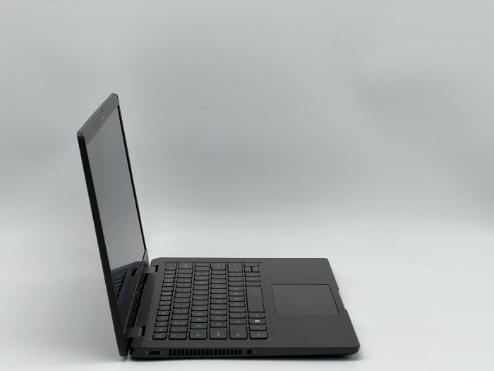 Ноутбук Dell Latitude 7330, i7-1265U, 16 GB, 240 GB, Intel Iris Xe Graphics, 1920x1080, IPS [SH2602041] БУ - изображение 2