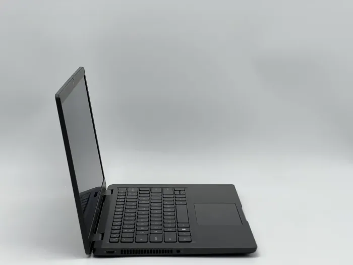 Ноутбук Dell Latitude 7330, i7-1265U, 16 GB, 240 GB, Intel Iris Xe Graphics, 1920x1080, IPS [SH2602041] БУ - изображение 2