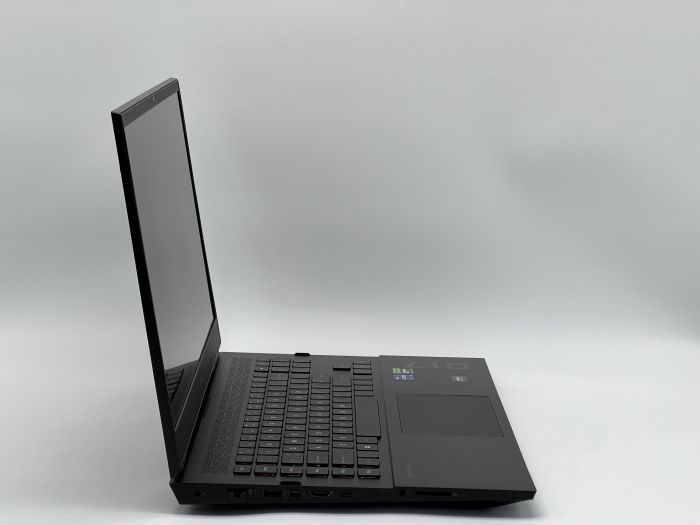 Ноутбук HP Omen 17-CK2095CL, i9-13900HX, 32 GB, 960 GB, NVIDIA GeForce RTX 4080, 2560x1440, IPS [SH2603254] БУ - изображение 2