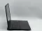 Ноутбук HP Omen 16-wf0083dx, i9-13900HX, 16 GB, 960 GB, NVIDIA GeForce RTX 4060, 1920x1080, IPS [SH2604035] БУ