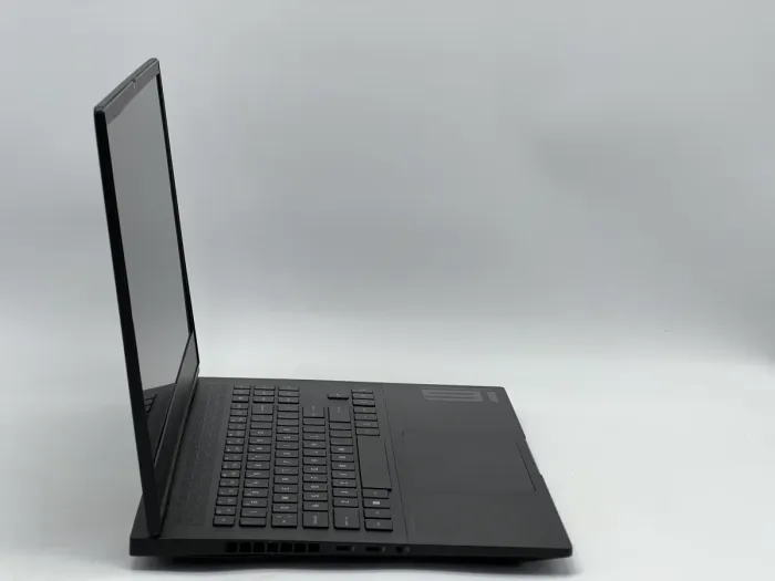 Ноутбук HP Omen 16-wf0083dx, i9-13900HX, 16 GB, 960 GB, NVIDIA GeForce RTX 4060, 1920x1080, IPS [SH2604035] БУ - зображення 2