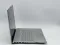 Ноутбук HP Envy 17m-ce0013dx, i7-8565U, 16 GB, 480 GB, NVIDIA GeForce MX250, 1920x1080, IPS [SH2604660] БУ