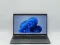 Ноутбук Dell Latitude 5520, i7-1185G7, 16 GB, 240 GB, Intel Iris Xe Graphics, 1920x1080, IPS [SH2603702] БУ