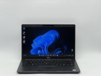 Ноутбук Dell Latitude 5400, i5-8365U, 16 GB, 240 GB, Intel UHD Graphics 620, 1920x1080, IPS [SH2604167] БУ