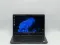 Ноутбук Dell Latitude 5400, i5-8365U, 16 GB, 240 GB, Intel UHD Graphics 620, 1920x1080, IPS [SH2604167] БУ