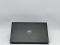 Ноутбук Dell Latitude 7420, i7-1165G7, 16 GB, 240 GB, Intel Iris Xe Graphics, 1920x1080, IPS [SH26041053] БУ