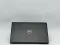 Ноутбук Dell Latitude 7420, i7-1165G7, 16 GB, 240 GB, Intel Iris Xe Graphics, 1920x1080, IPS [SH26041053] БУ
