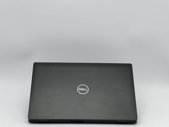 Ноутбук Dell Latitude 7420, i7-1165G7, 16 GB, 240 GB, Intel Iris Xe Graphics, 1920x1080, IPS [SH26041053] БУ - изображение 4