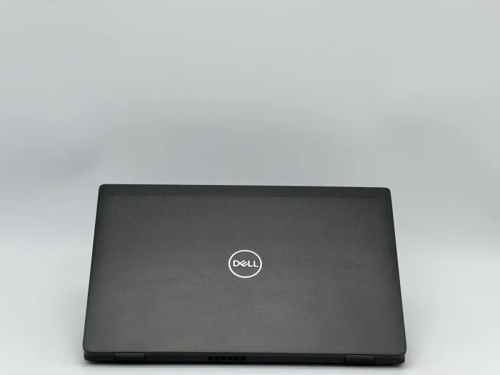 Ноутбук Dell Latitude 7420, i7-1165G7, 16 GB, 240 GB, Intel Iris Xe Graphics, 1920x1080, IPS [SH26041053] БУ - зображення 4