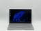 Ноутбук Asus ROG Zephyrus GA401IV-BR9N6, AMD Ryzen 9 4900HS, 16 GB, 480 GB, NVIDIA GeForce RTX 2060  Max - Q Design, 1920x1080, IPS [SH2507854] БУ