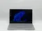 Ноутбук Asus ROG Zephyrus GA401IV-BR9N6, AMD Ryzen 9 4900HS, 16 GB, 480 GB, NVIDIA GeForce RTX 2060  Max - Q Design, 1920x1080, IPS [SH2507854] БУ