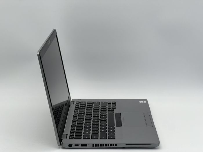 Ноутбук Dell Latitude 5410, i5-10310U, 16 GB, 240 GB, Intel UHD, 1920x1080, IPS [SH2502530] БУ - изображение 2