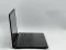 Ноутбук Acer Nitro V 15 ANV15-51-789J, i7-13620H, 16 GB, 480 GB, NVIDIA GeForce RTX 4060, 1920x1080, IPS [SH26071063] БУ