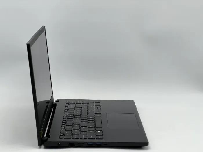 Ноутбук Acer Nitro V 15 ANV15-51-789J, i7-13620H, 16 GB, 480 GB, NVIDIA GeForce RTX 4060, 1920x1080, IPS [SH26071063] БУ - зображення 2