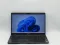 Ноутбук Dell Precision 3540, i7-8565U, 16 GB, 480 GB, AMD Radeon Pro WX 2100, 1920x1080, IPS [SH26051327] БУ