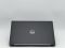 Ноутбук Dell Latitude 7480, i5-6300U, 8 GB, 240 GB, Intel HD Graphics 520, 1920x1080, IPS [SH2604170] БУ