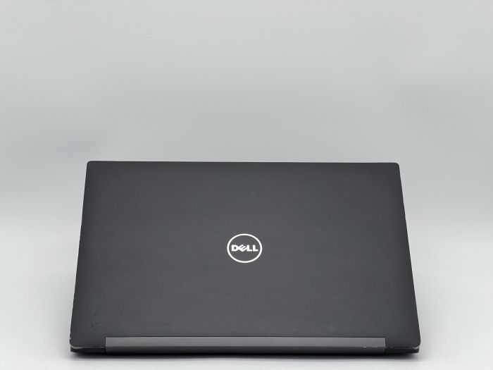 Ноутбук Dell Latitude 7480, i5-6300U, 8 GB, 240 GB, Intel HD Graphics 520, 1920x1080, IPS [SH2604170] БУ - зображення 4