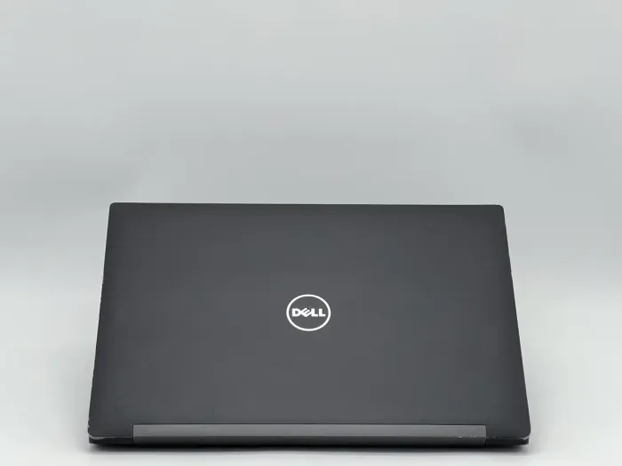 Ноутбук Dell Latitude 7480, i5-6300U, 8 GB, 240 GB, Intel HD Graphics 520, 1920x1080, IPS [SH2604170] БУ - изображение 4