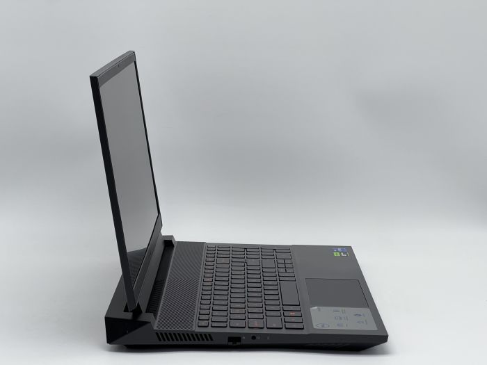 Ноутбук Dell G15 5530, i7-13650HX, 32 GB, 960 GB, NVIDIA GeForce RTX 4060, 1920x1080, IPS [SH2603243] БУ - изображение 2