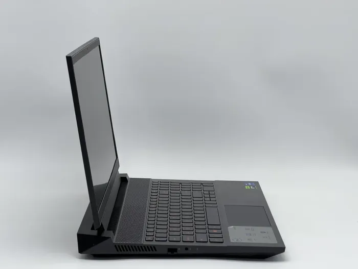 Ноутбук Dell G15 5530, i7-13650HX, 32 GB, 960 GB, NVIDIA GeForce RTX 4060, 1920x1080, IPS [SH2603243] БУ - зображення 2
